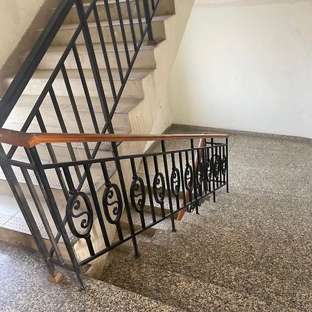 Apartamento Shyama Eternity Vrindāvan Exterior foto